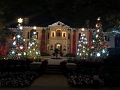 Kids_X-MasEve_2021-12 (5)